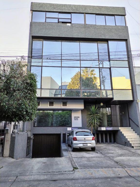 Foto de la galeria de imagenes