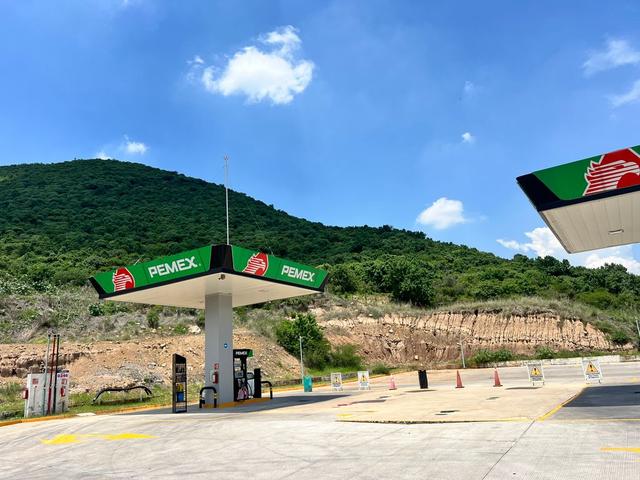 Foto de la galeria de imagenes