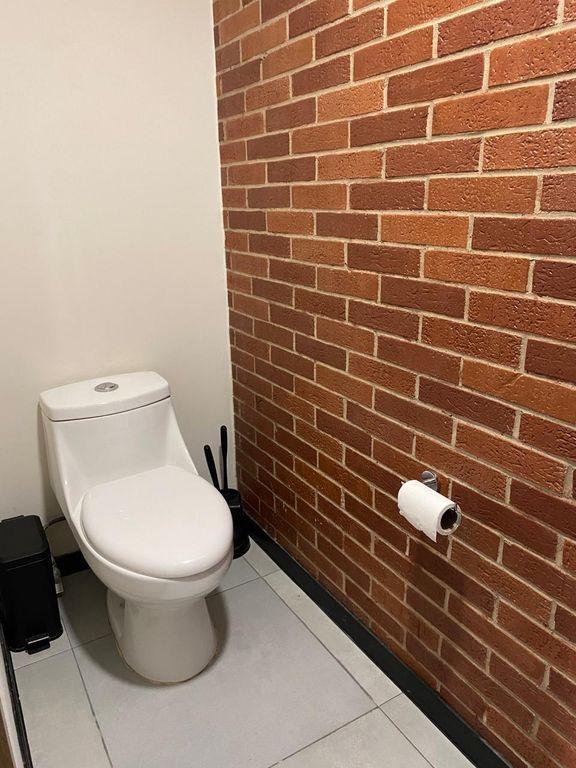 Foto de la galeria de imagenes