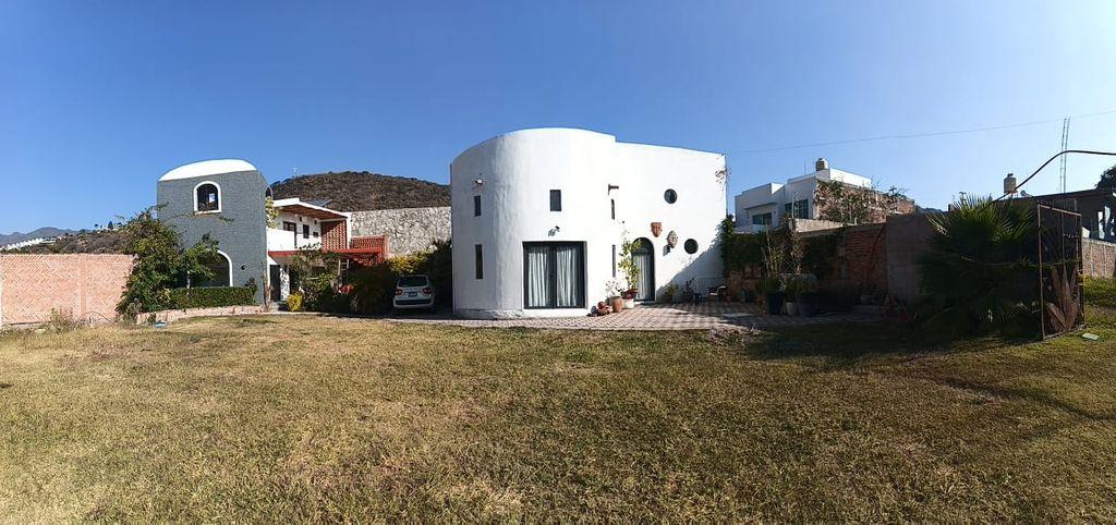 Foto de la galeria de imagenes