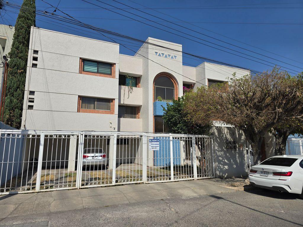 Foto de la galeria de imagenes