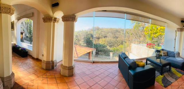 Foto de la galeria de imagenes