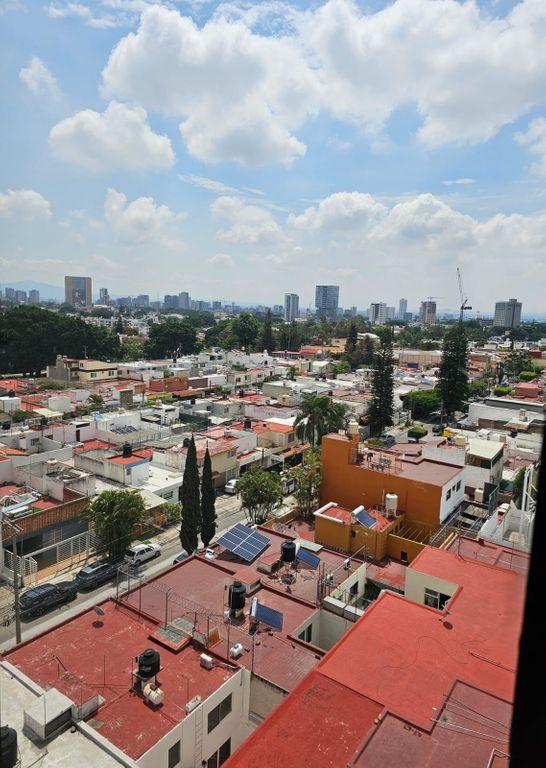 Foto de la galeria de imagenes