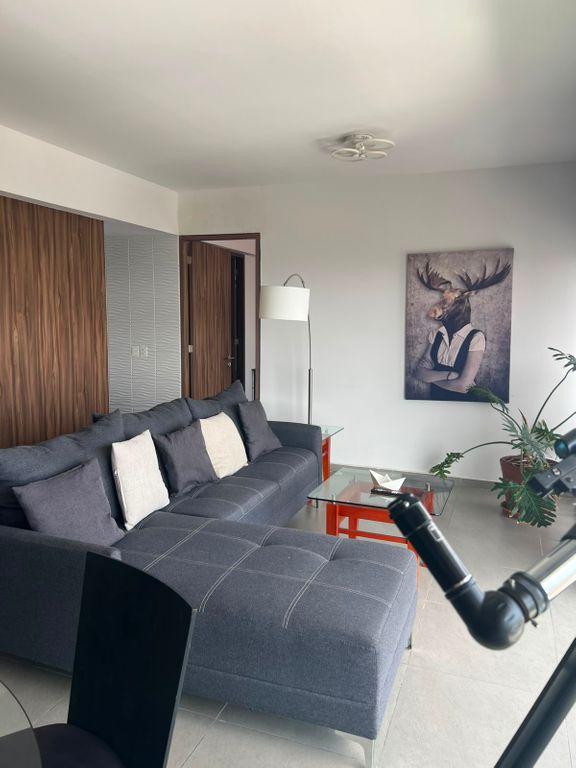 Foto de la galeria de imagenes