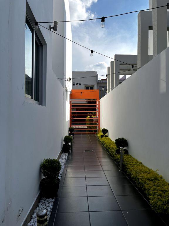 Foto de la galeria de imagenes