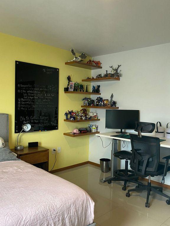 Foto de la galeria de imagenes