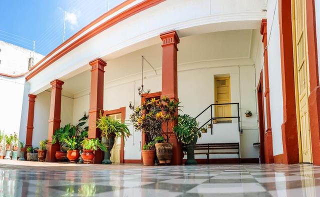 Foto de la galeria de imagenes