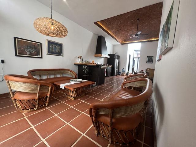 Foto de la galeria de imagenes