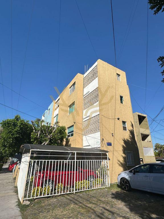 Foto de la galeria de imagenes