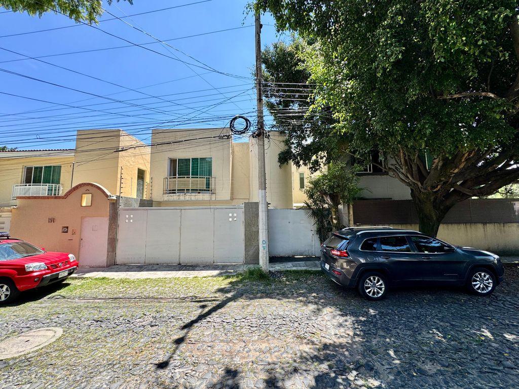 Foto de la galeria de imagenes