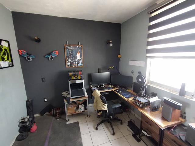 Foto de la galeria de imagenes