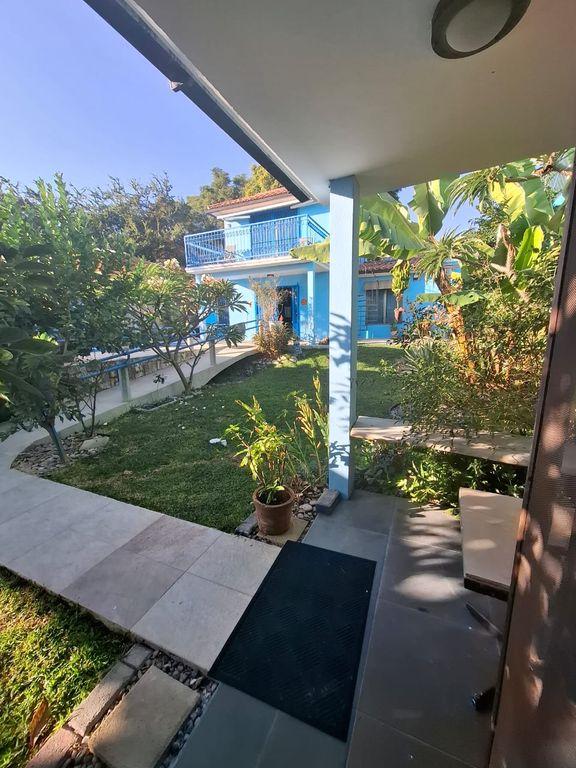 Foto de la galeria de imagenes