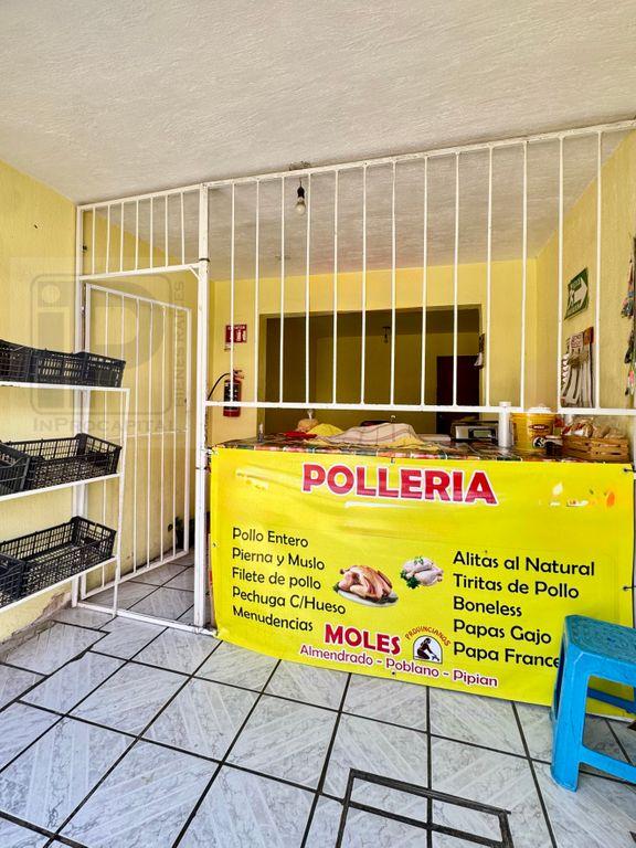 Foto de la galeria de imagenes