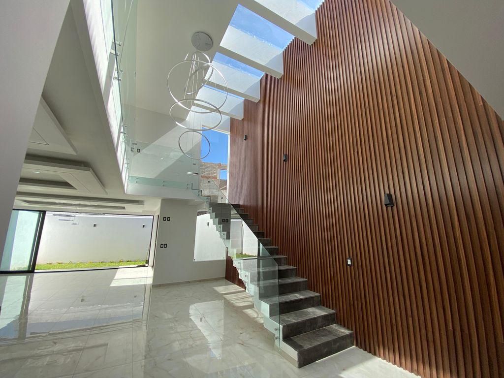 Foto de la galeria de imagenes
