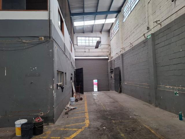 Foto de la galeria de imagenes