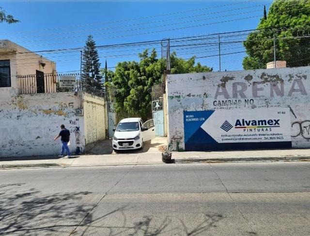 Foto de la galeria de imagenes