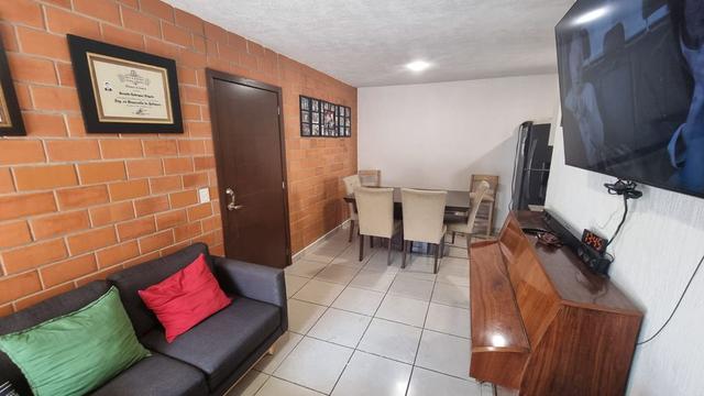Foto de la galeria de imagenes