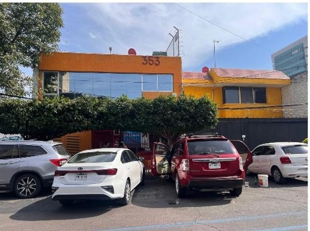 Foto de la galeria de imagenes