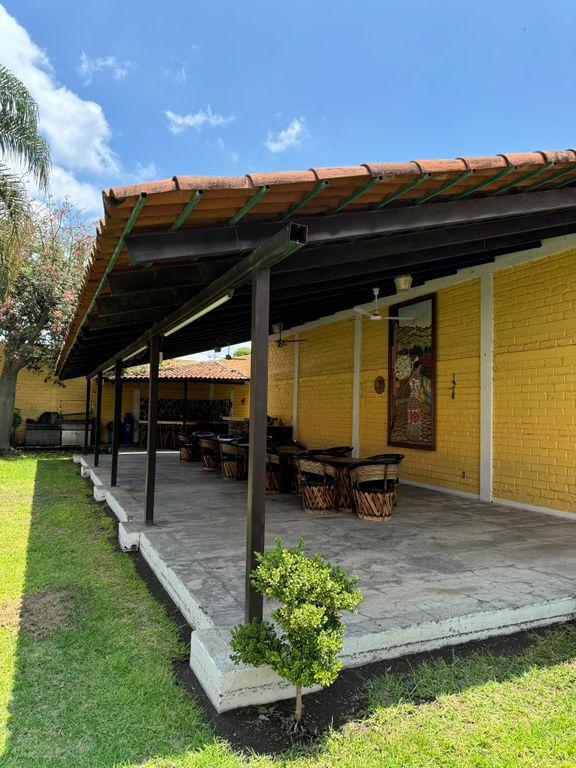 Foto de la galeria de imagenes