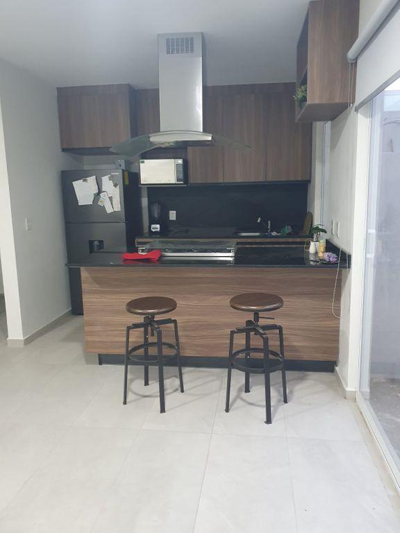 Foto de la galeria de imagenes