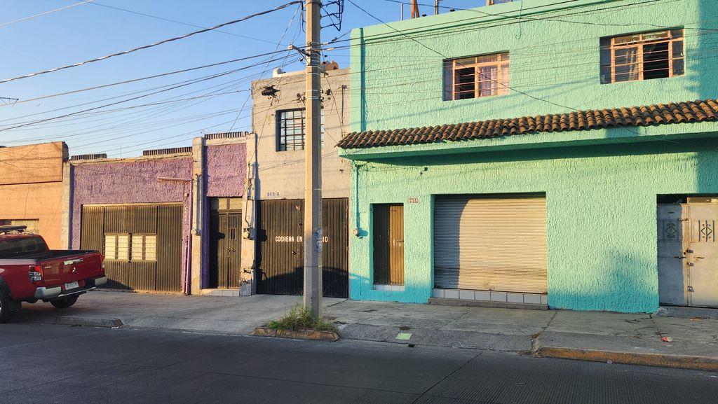 Foto de la galeria de imagenes