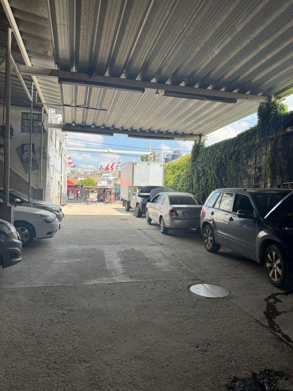 Foto de la galeria de imagenes