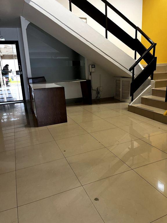Foto de la galeria de imagenes