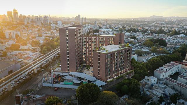 Foto de la galeria de imagenes