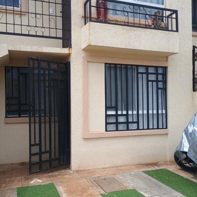 Foto de la galeria de imagenes