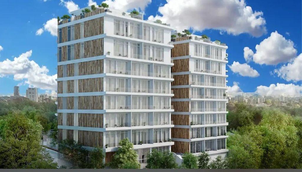 Foto de la galeria de imagenes