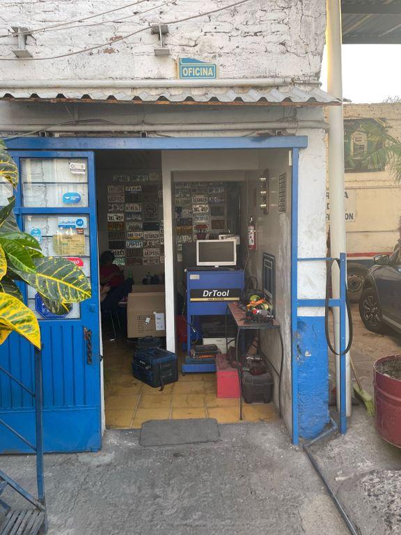 Foto de la galeria de imagenes
