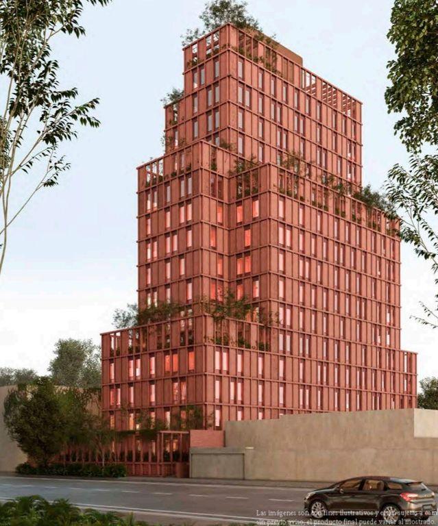 Foto de la galeria de imagenes