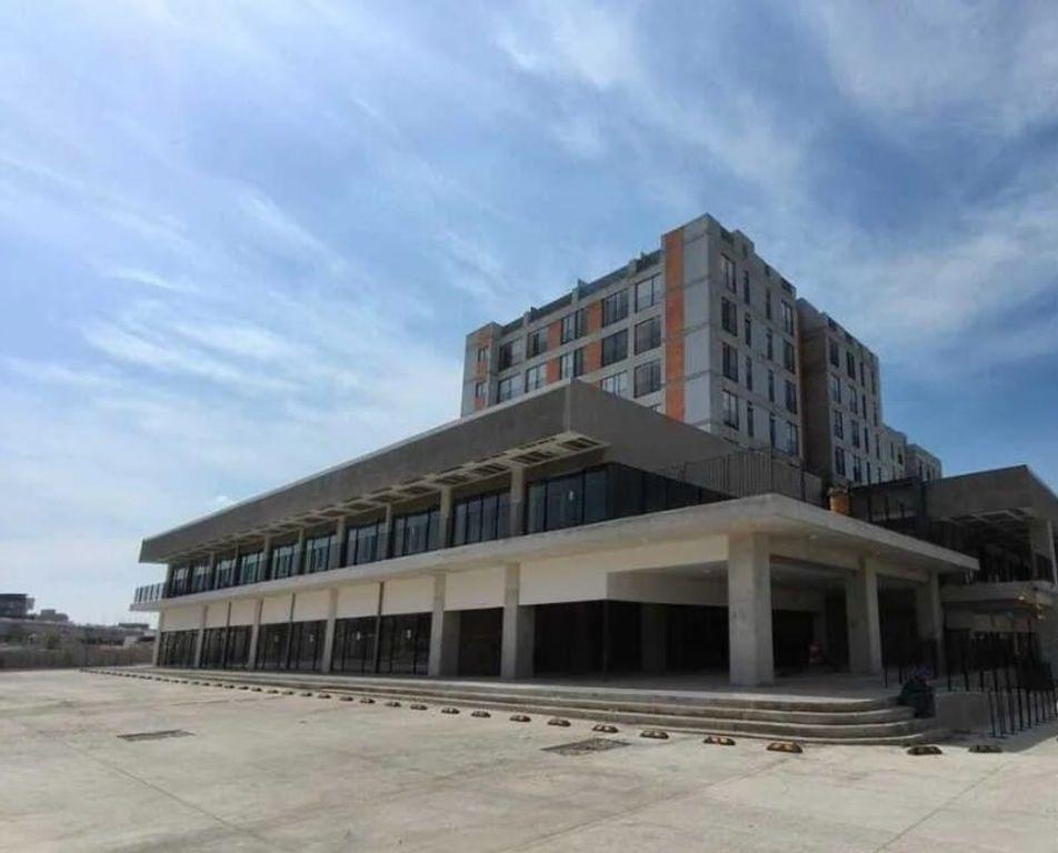 Foto de la galeria de imagenes