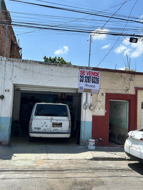 Foto de la galeria de imagenes