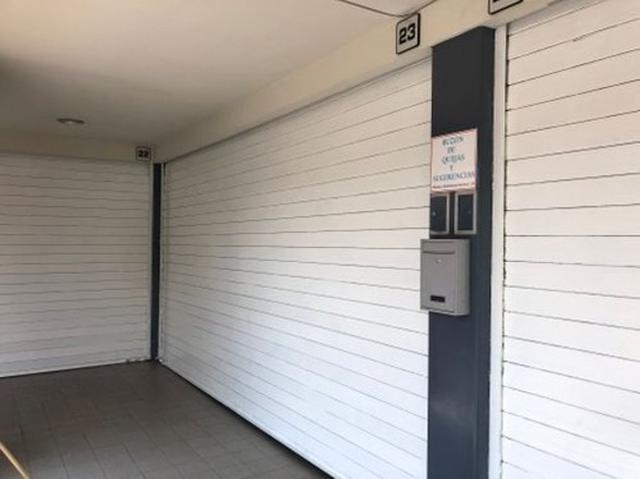Foto de la galeria de imagenes