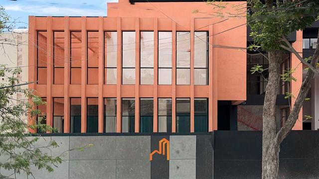 Foto de la galeria de imagenes