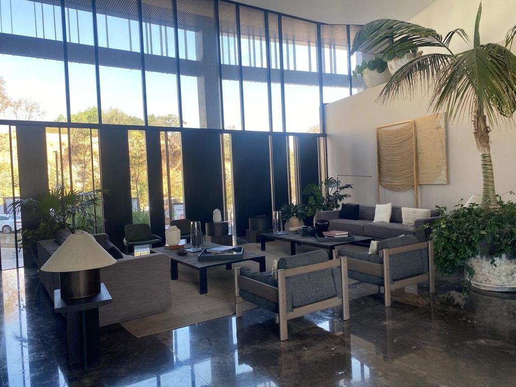 Foto de la galeria de imagenes