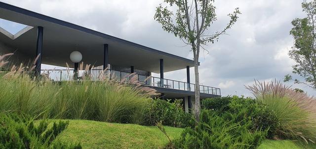 Foto de la galeria de imagenes