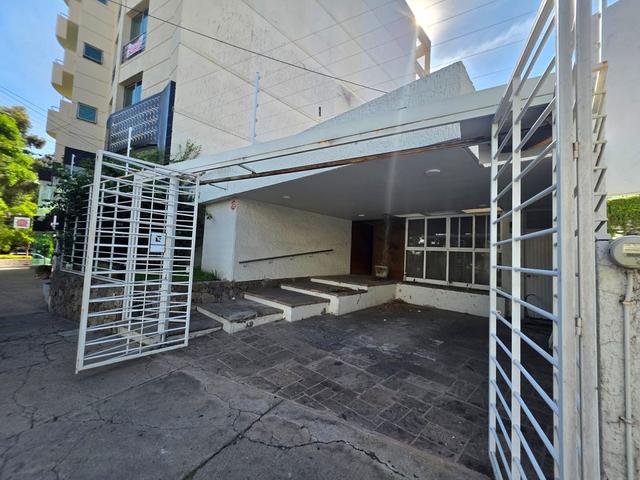 Foto de la galeria de imagenes