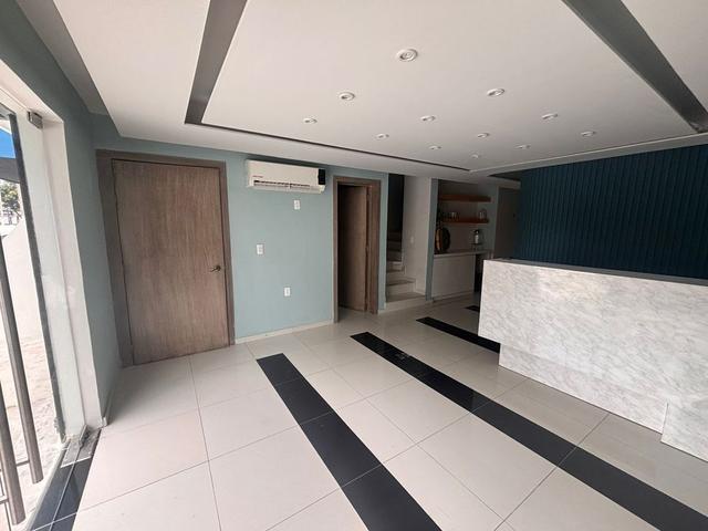 Foto de la galeria de imagenes