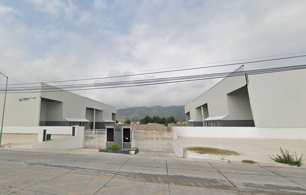 Foto de la galeria de imagenes