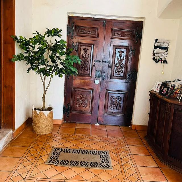 Foto de la galeria de imagenes
