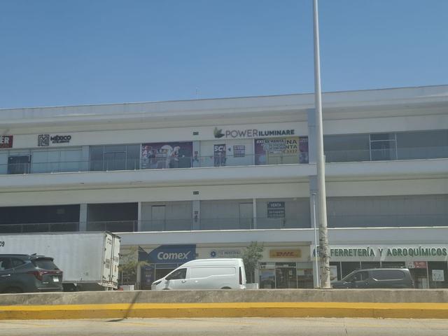 Foto de la galeria de imagenes