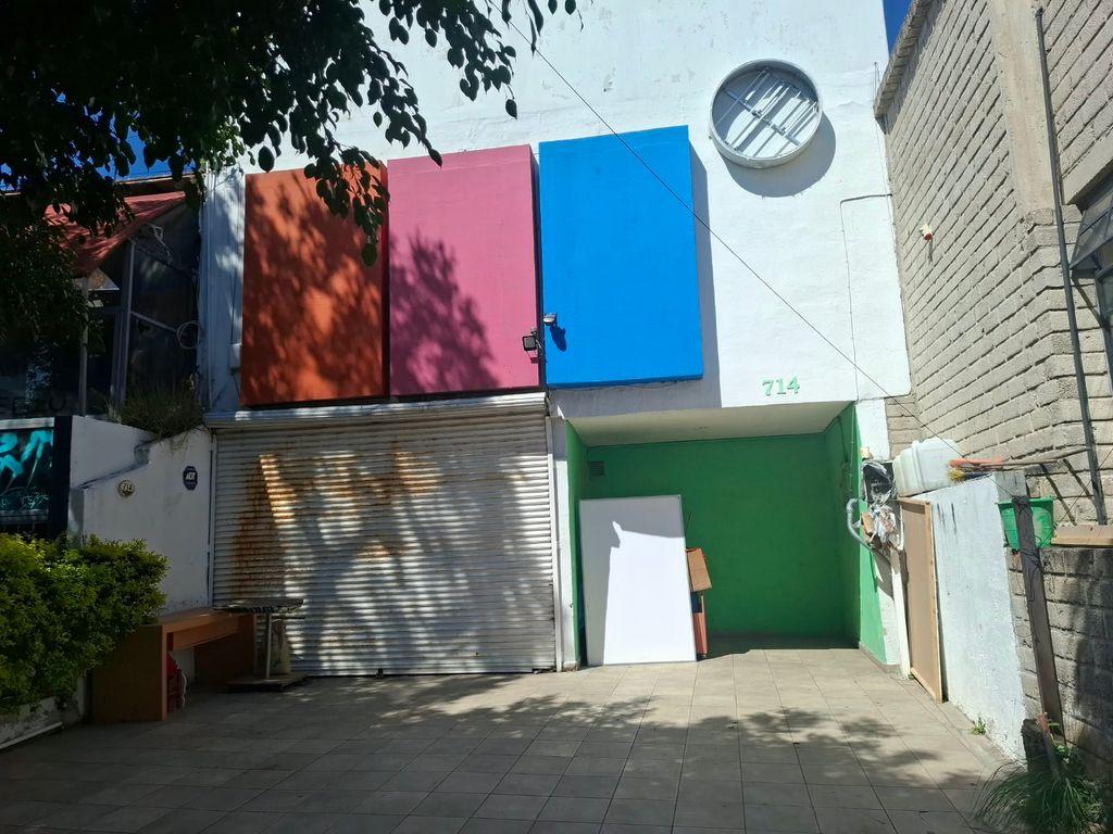 Foto de la galeria de imagenes