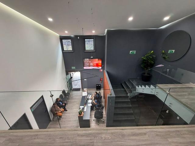 Foto de la galeria de imagenes
