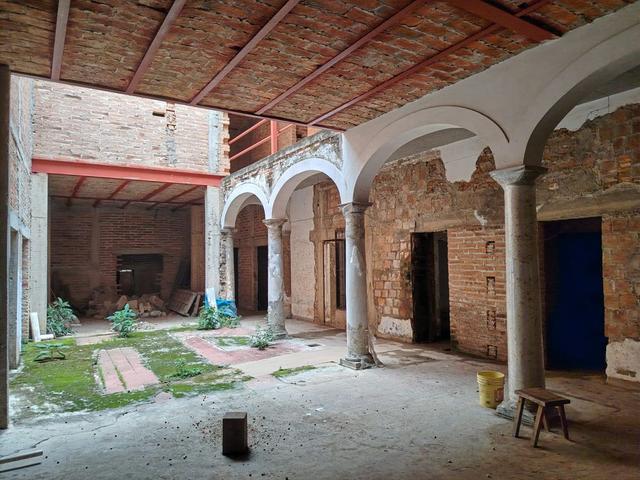 Foto de la galeria de imagenes