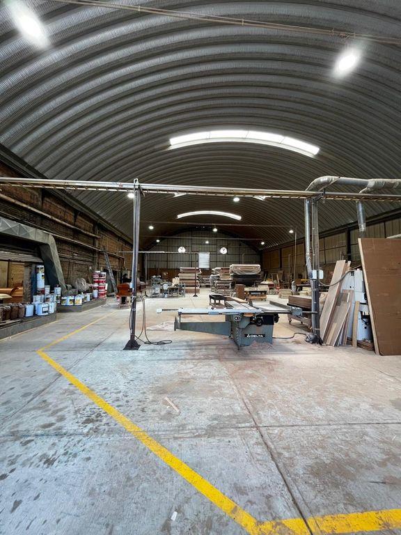 Foto de la galeria de imagenes