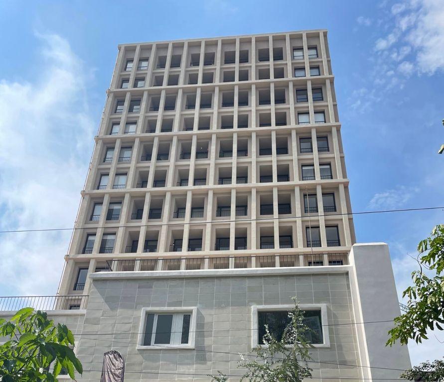 Foto de la galeria de imagenes