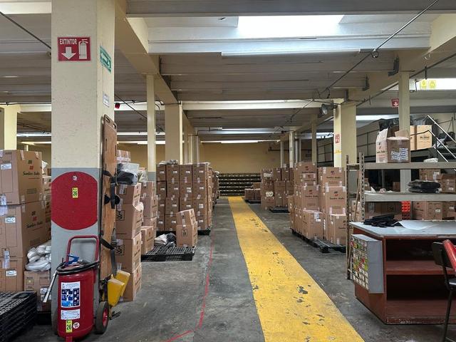 Foto de la galeria de imagenes
