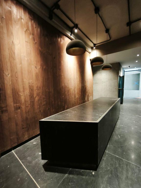 Foto de la galeria de imagenes